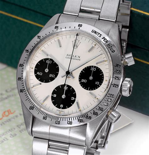 pret rolex daytona|rolex daytona 1963 6239 cosmograph.